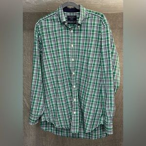 Charles Tyrwhitt Large